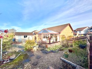 Photo 20- click for photo gallery